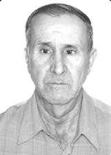 Foto de JOSE LEITE DA ROSA
