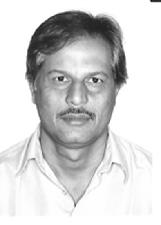 Foto de LUIS CARLOS BENTO