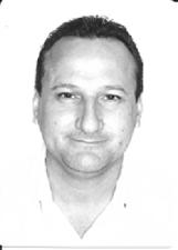 Foto de NELSON FRANCO RIBEIRO