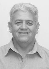 Foto de ARGEMIRO ALVES MOREIRA