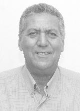 Foto de DJALMA DE FARIA