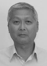 Foto de JAMIL MIURA