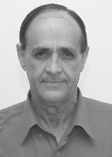 Foto de JEDIÃO DE SIQUEIRA
