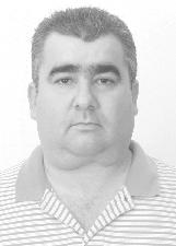 Foto de JOSÉ RODOLFO DA SILVA TOLEDO