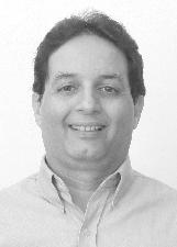 Foto de LUIS GUSTAVO BENNATON USIER