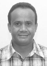 Foto de MARCOS ROBERTO ALVES DOS SANTOS