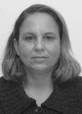 Foto de MARIA RAIMUNDA DE LIMA SILVA