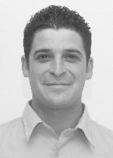 Foto de RICARDO FERNANDO DE OLIVEIRA
