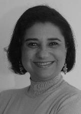 Foto de SIRLENE MESSIAS DE MORAES