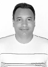 Foto de AGNALDO APARECIDO ROCHA