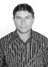 Foto de ALCEMIR MARQUES FERMINO