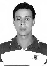 Foto de CLAUDEMIR FORTE