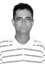 Foto de EDUARDO GOMES LAGOEIRO