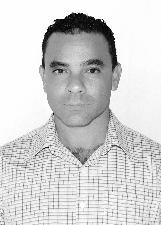 Foto de HELIO WILSON STOEBE