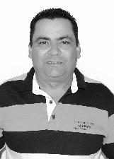 Foto de JORDASIO JOSE DE OLIVEIRA