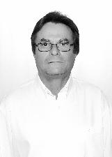 Foto de JOSE SERAFIM DA SILVA JUNIOR