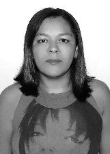 Foto de PATRICIA PEREIRA