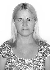 Foto de SUELI APARECIDA DE SOUZA MOREIRA