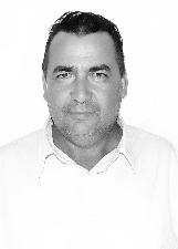 Foto de VALDELICIO MOREIRA DA SILVA