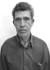 Foto de DONIZETTI DA ROSA