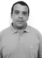 Foto de DURVAL LEME DE ARAUJO