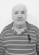 Foto de JOSÉ CARLOS CESILA
