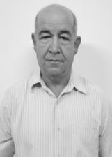 Foto de JOAO BAPTISTA LEANDRO