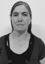 Foto de MARIA APARECIDA CARDOSO LEME