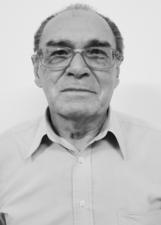 Foto de NAPOLEÃO JULIÃO PINTO