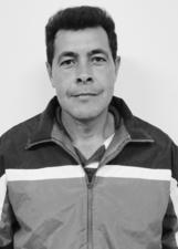 Foto de NATAL LOPES DA SILVA