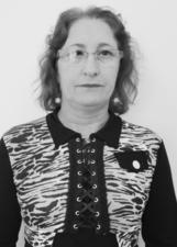Foto de TEREZA APARECIDA SENCIANI