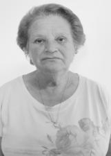 Foto de TEREZINHA APARECIDA CESILA
