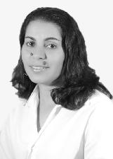 Foto de ANGELA MARGARETE SOARES