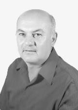 Foto de CARLOS ALBERTO TEDESCHI