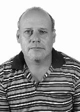 Foto de CLEOSVALDO KARGL