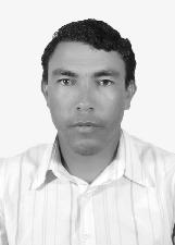 Foto de FRANCISCO CARLOS DE SOUSA