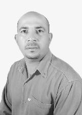 Foto de GENIVON TEIXEIRA BORGES