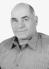 Foto de JOSÉ MILTON ANTONIO DE PAULA