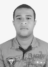 Foto de LUCAS MOREIRA DE JESUS