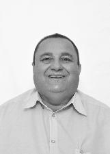 Foto de Waldemir Caetano de Souza
