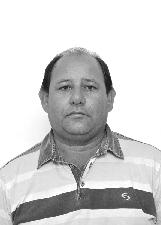 Foto de ADENILSON MEDEIROS