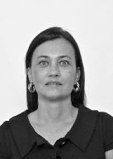 Foto de ANA MARIA CAVALCANTI