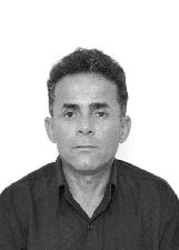 Foto de ANTONIO LUCIO DOS SANTOS