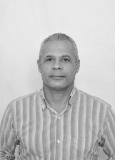 Foto de Cicero Dieimis de Souza