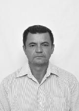 Foto de DELMO DE ARAUJO