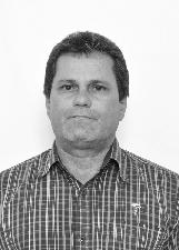Foto de EDVALDO DOS SANTOS FAGUNDES