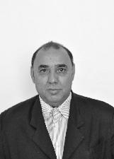 Foto de GENIVALDO PEREZ NAVARRO