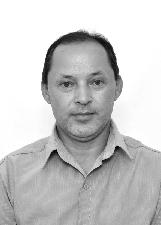 Foto de JOSÉ AILTON CARDOSO ANDRADE