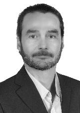 Foto de JOSÉ CARLOS MACUCO JANINI JUNIOR
