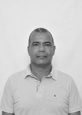 Foto de JOSE CARLOS SOARES DOS SANTOS
